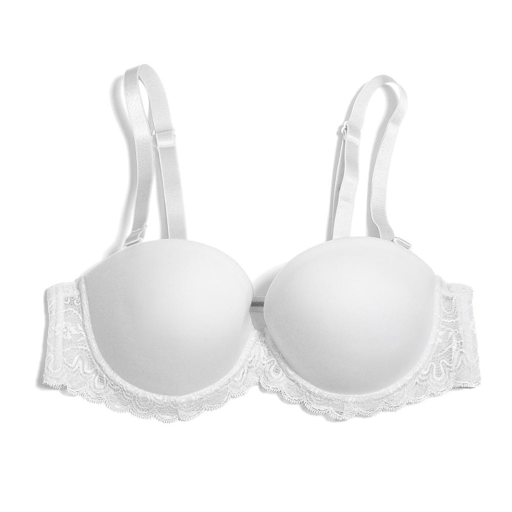 Convertible Bra Multiway - Yeni Kadın Seksi Sütyenler Anti-ship Askısız