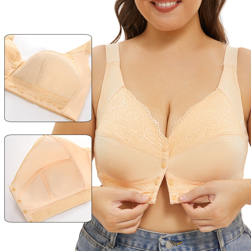A-G Fincan Kadın Artı Boyutu S - Sheer Bra Lace incelemesi ve fiyatı