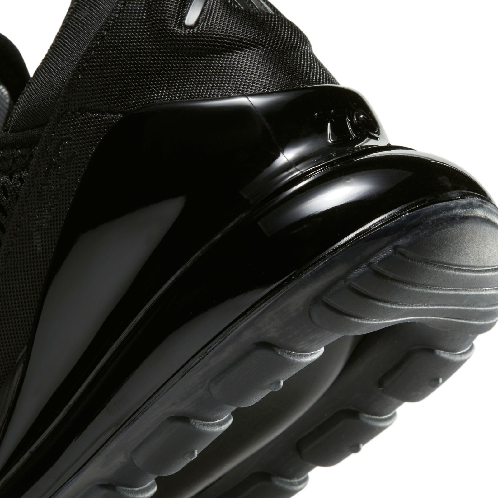 Nike Erkek Air Max 270 Ayakkab - Nike Shoes Air Max 270 incelemesi ve fiyatı