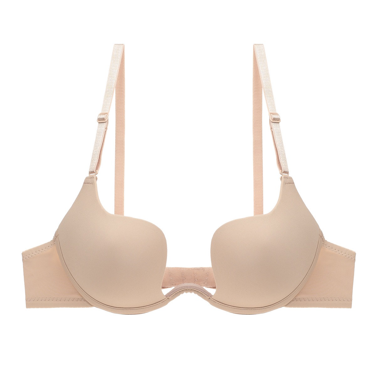 Kadınlar için Seksi Çok Yönlü  - Convertible Bra Multiway incelemesi ve fiyatı
