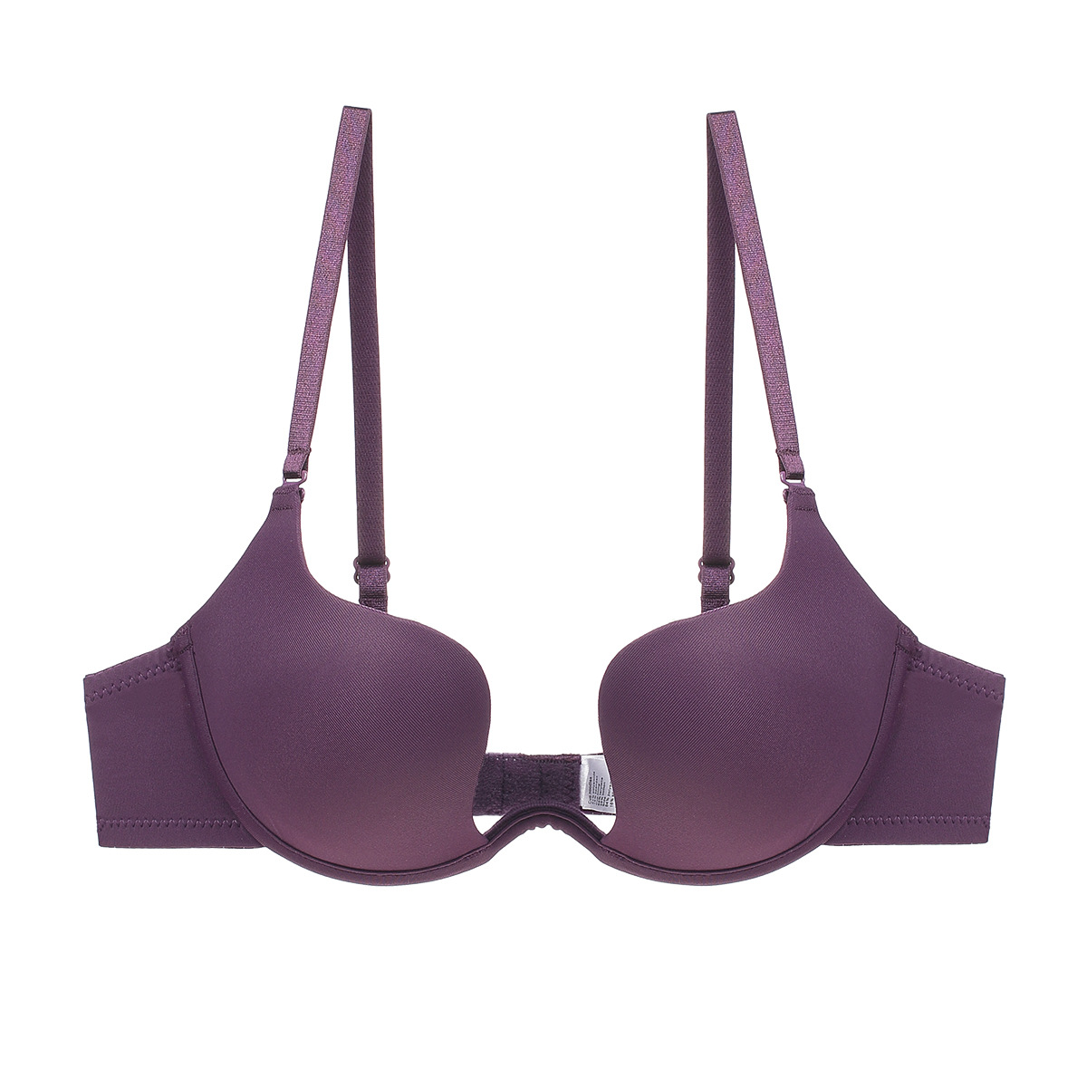 Kadınlar için Seksi Çok Yönlü  - Convertible Bra Multiway incelemesi ve fiyatı