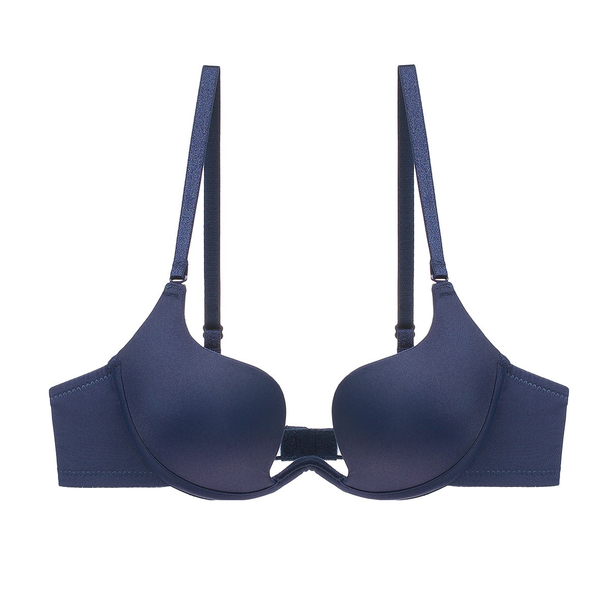 Kadınlar için Seksi Çok Yönlü  - Convertible Bra Multiway incelemesi ve fiyatı
