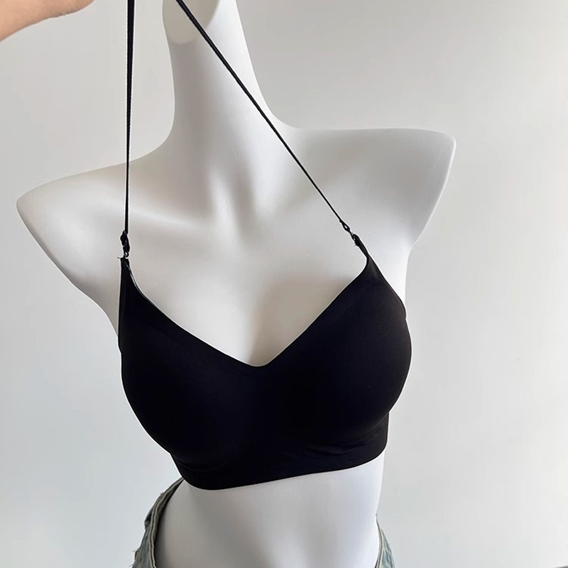 Çok Yönlü Halter Bralet Kadınl - Convertible Bra Multiway incelemesi ve fiyatı