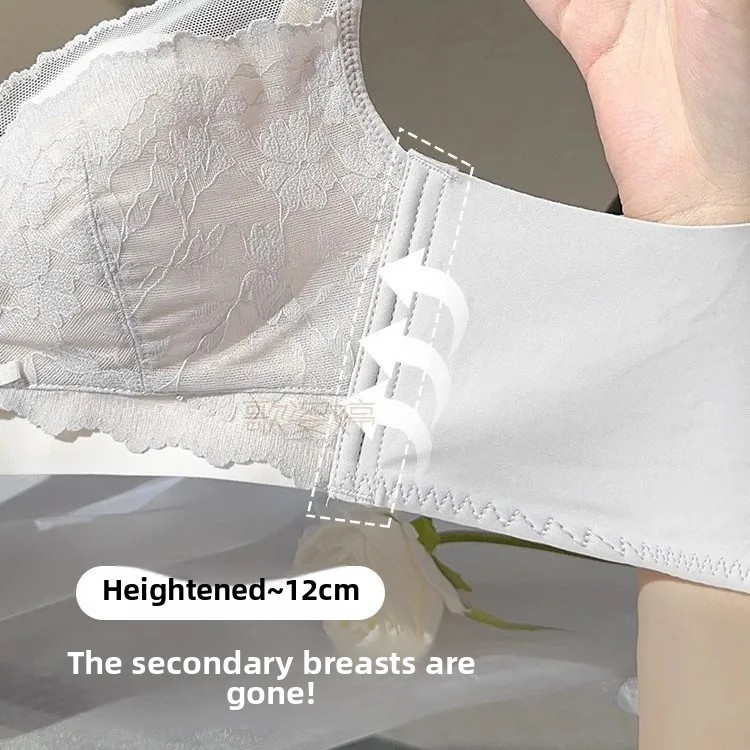 KUCLUT Kablosuz Sütyen Kadın Y - Cotton Bra Everyday incelemesi ve fiyatı