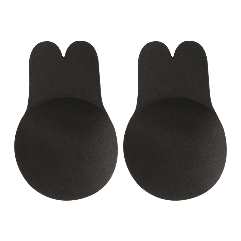 Kadın push up sütyen kendinden - Push Up Bra Silicone incelemesi ve fiyatı