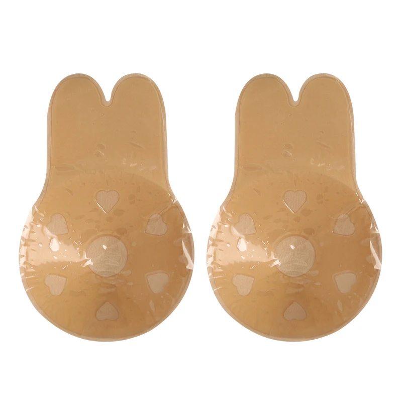 Kadın push up sütyen kendinden - Push Up Bra Silicone incelemesi ve fiyatı