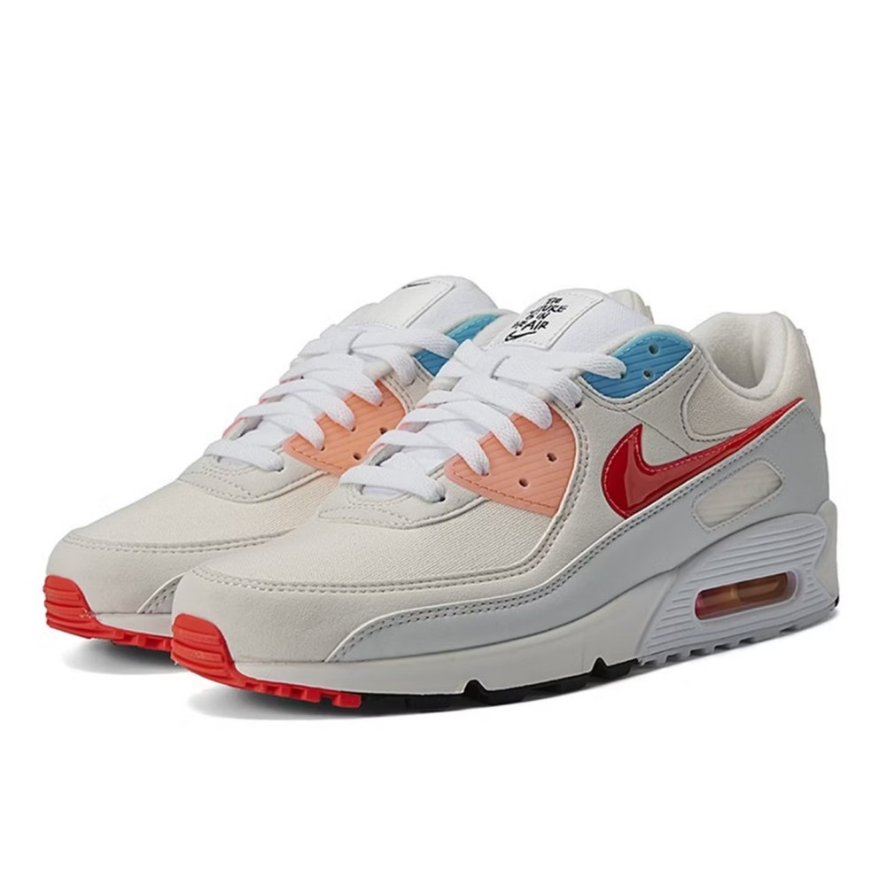 Nike Air Max 90 Erkek Koşu Aya - Nike Shoes Air Max 90 incelemesi ve fiyatı