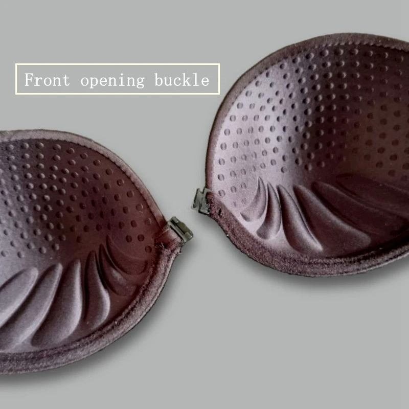 Çok Yönlü Sırtı Açık Sütyen Pu - Convertible Bra Multiway incelemesi ve fiyatı