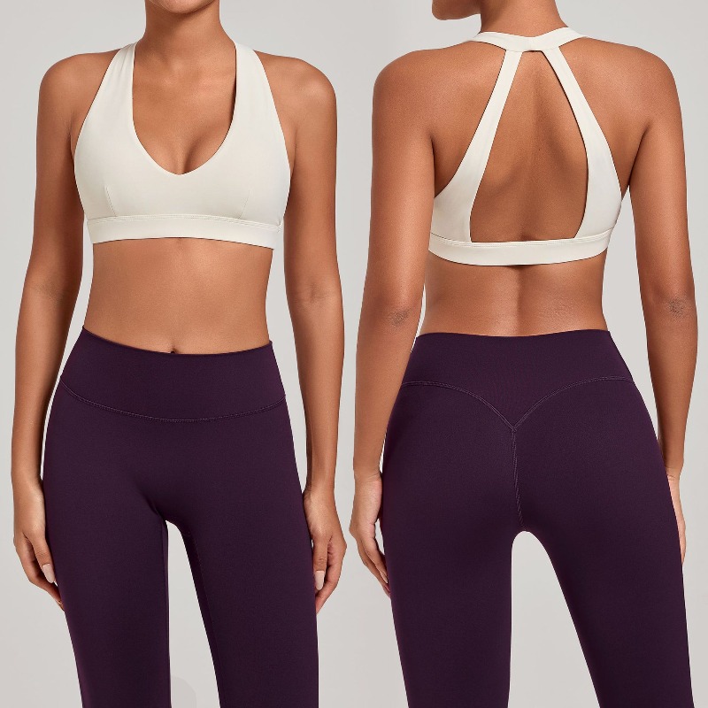 Samless Kadın Spor Sütyeni, Sa - Sports Bra Racerback incelemesi ve fiyatı