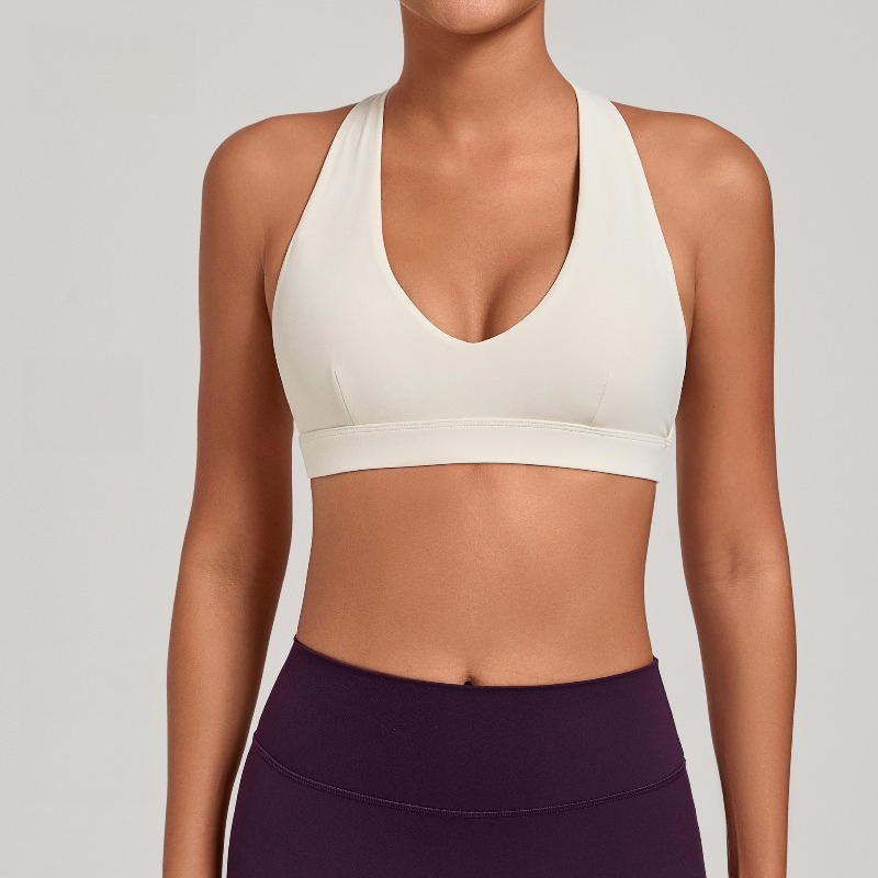 Samless Kadın Spor Sütyeni, Sa - Sports Bra Racerback incelemesi ve fiyatı