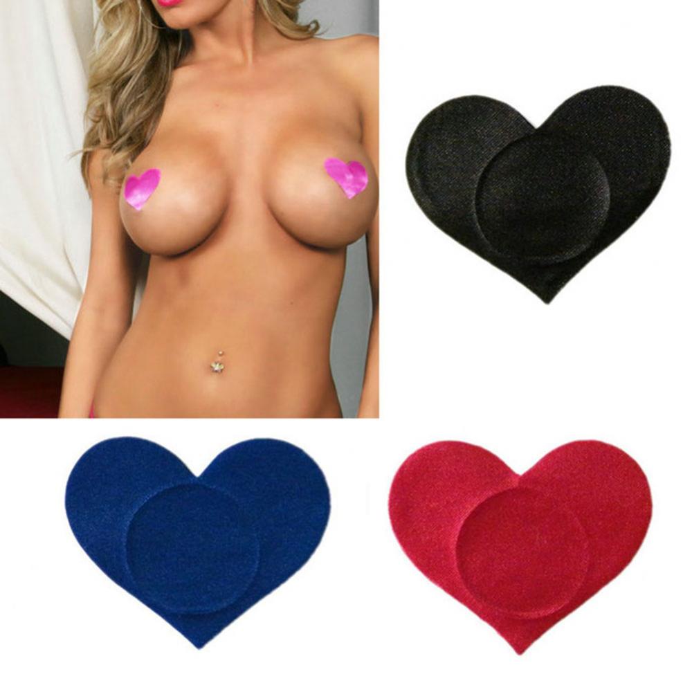 Seksi Meme Kapağı Görünmez Tek - Strapless Bra Adhesive incelemesi ve fiyatı