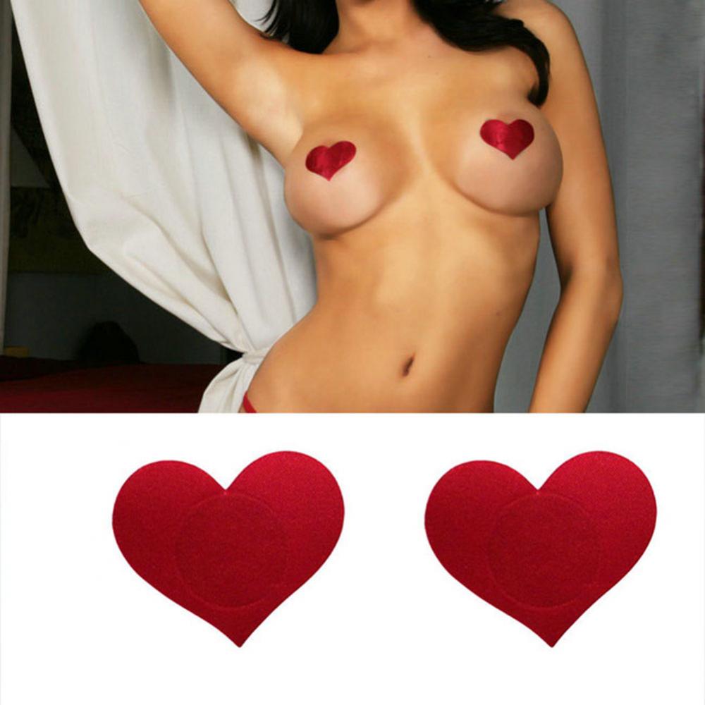 Seksi Meme Kapağı Görünmez Tek - Strapless Bra Adhesive incelemesi ve fiyatı