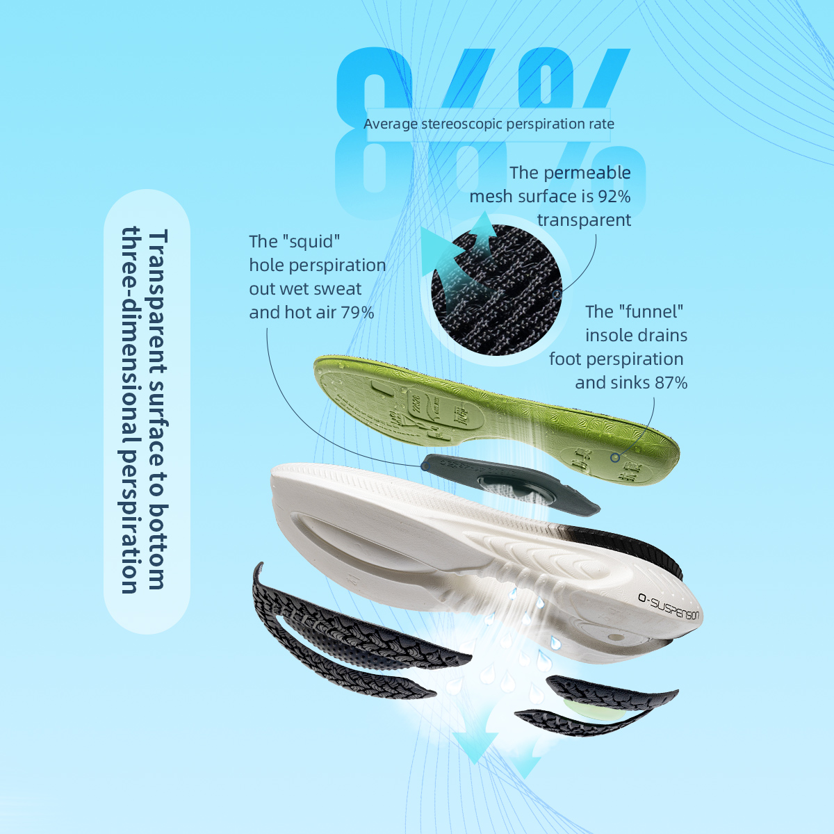 ONEMIX yeni yastıklama koşu ay - New Balance Shoes 9060 incelemesi ve fiyatı