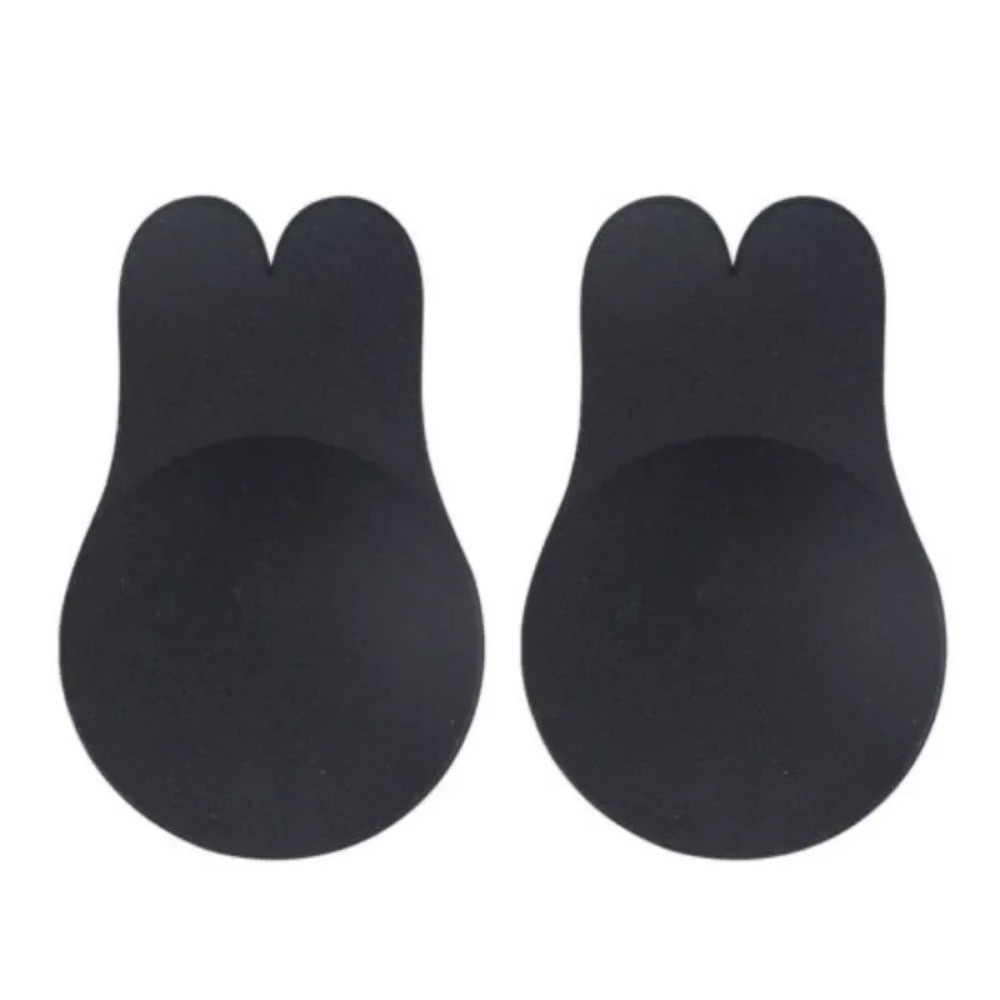 Yeni Kendinden Yapışkanlı Kadı - Strapless Bra Adhesive incelemesi ve fiyatı