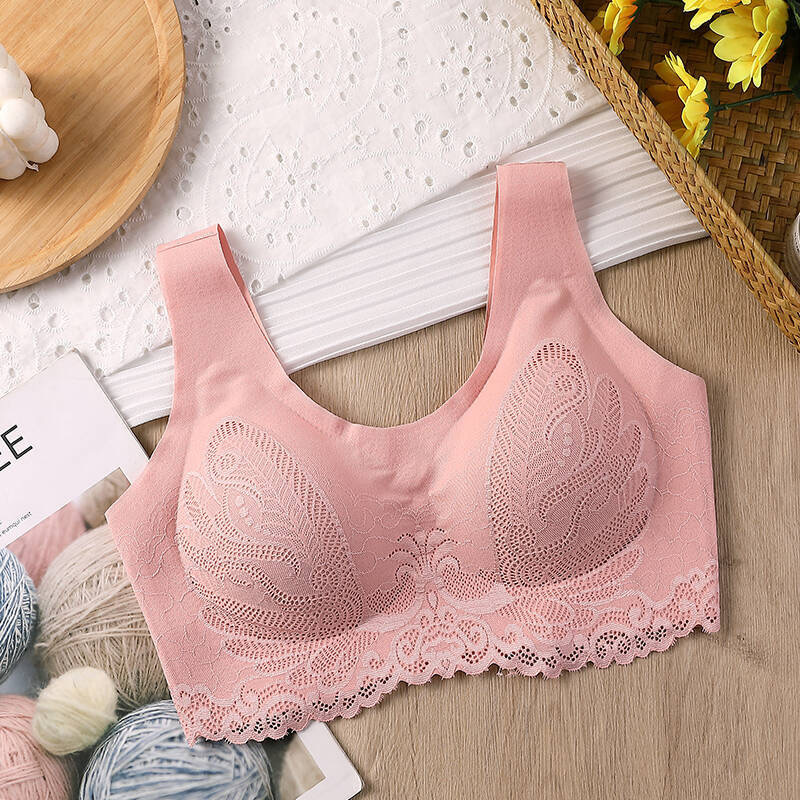 Nefes alabilen lateks sutyen d - Sheer Bra Lace incelemesi ve fiyatı