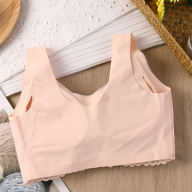 Nefes alabilen lateks sutyen d - Sheer Bra Lace incelemesi ve fiyatı