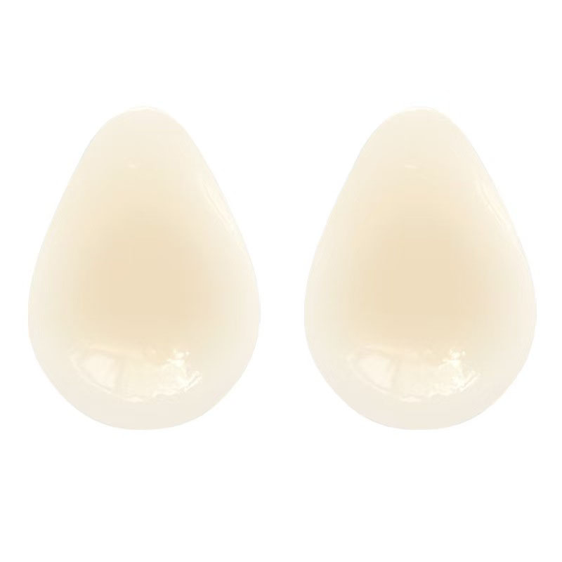 Su Damlası Görünmez Sütyen Sil - Push Up Bra Silicone incelemesi ve fiyatı