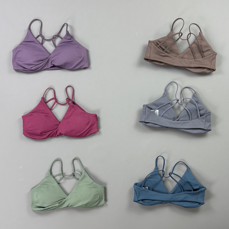 Vision Kadın Spor Sütyeni V Ya - Sports Bra Racerback incelemesi ve fiyatı