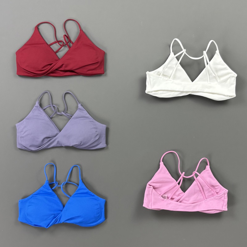 Vision Kadın Spor Sütyeni V Ya - Sports Bra Racerback incelemesi ve fiyatı