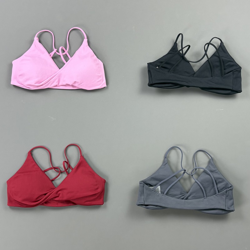 Vision Kadın Spor Sütyeni V Ya - Sports Bra Racerback incelemesi ve fiyatı