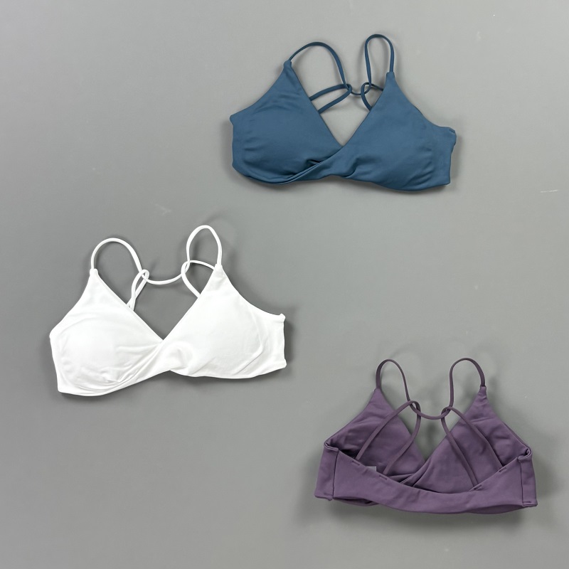 Vision Kadın Spor Sütyeni V Ya - Sports Bra Racerback incelemesi ve fiyatı