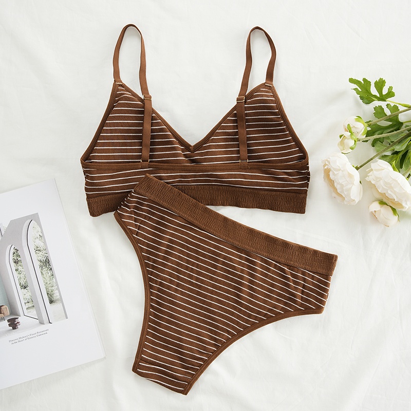 Yeni Tasarım Çok Satan Dikişsi - Cotton Bra Everyday incelemesi ve fiyatı