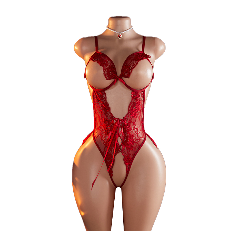 Kadınlar için şeffaf seksi iç  - Sheer Bra Lace incelemesi ve fiyatı