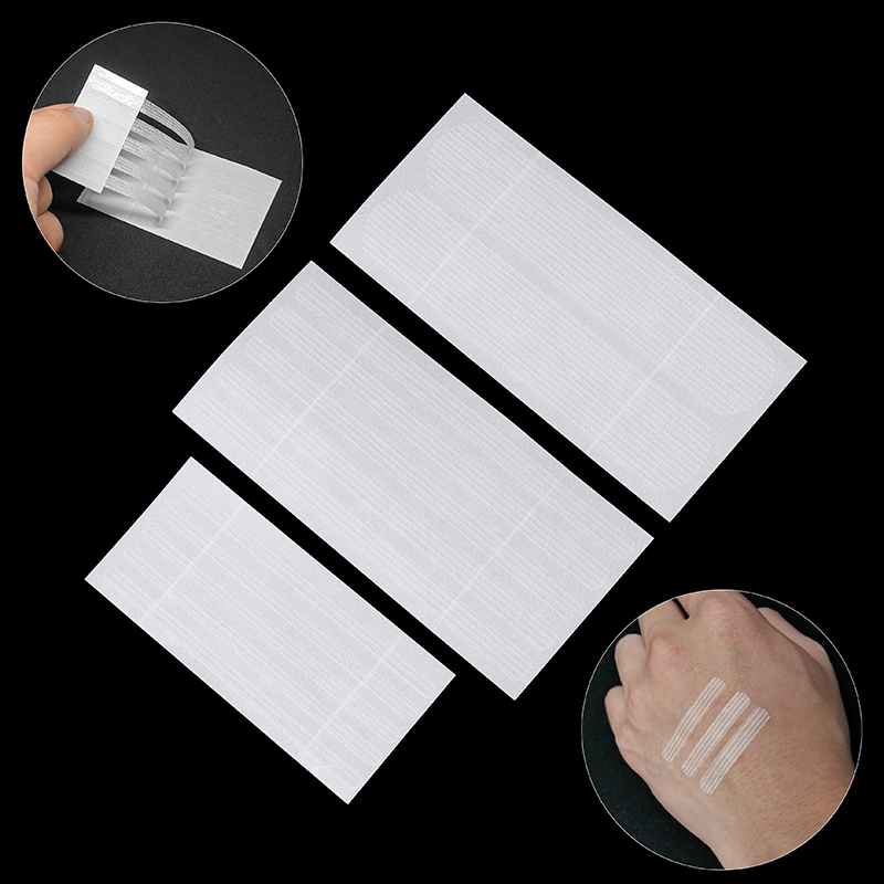 Steril şerit skar uzak akne sk - Strapless Bra Adhesive incelemesi ve fiyatı