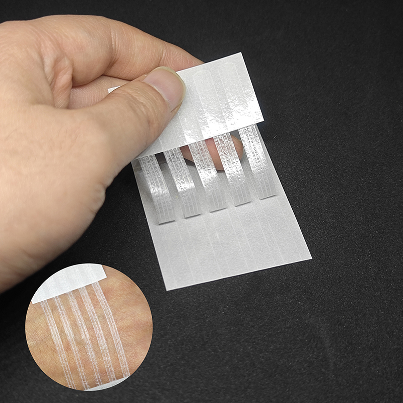 Steril şerit skar uzak akne sk - Strapless Bra Adhesive incelemesi ve fiyatı
