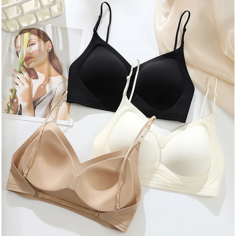 KUCLUT V Yaka ince bralet Çok  - Convertible Bra Multiway incelemesi ve fiyatı