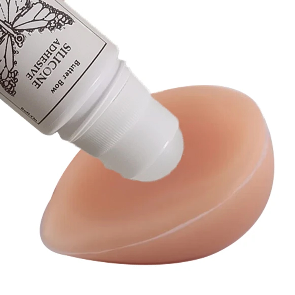 CD silikon yapıştırıcı Roll-On - Strapless Bra Adhesive incelemesi ve fiyatı