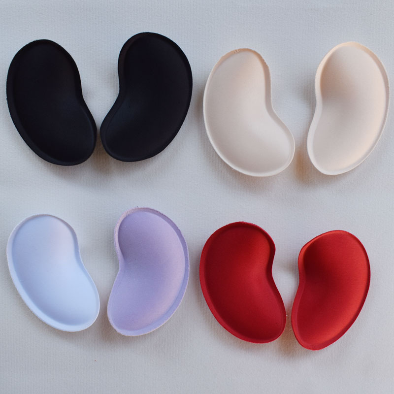 Ped Sutyen İç Ped Ekleme Parça - Push Up Bra Silicone incelemesi ve fiyatı