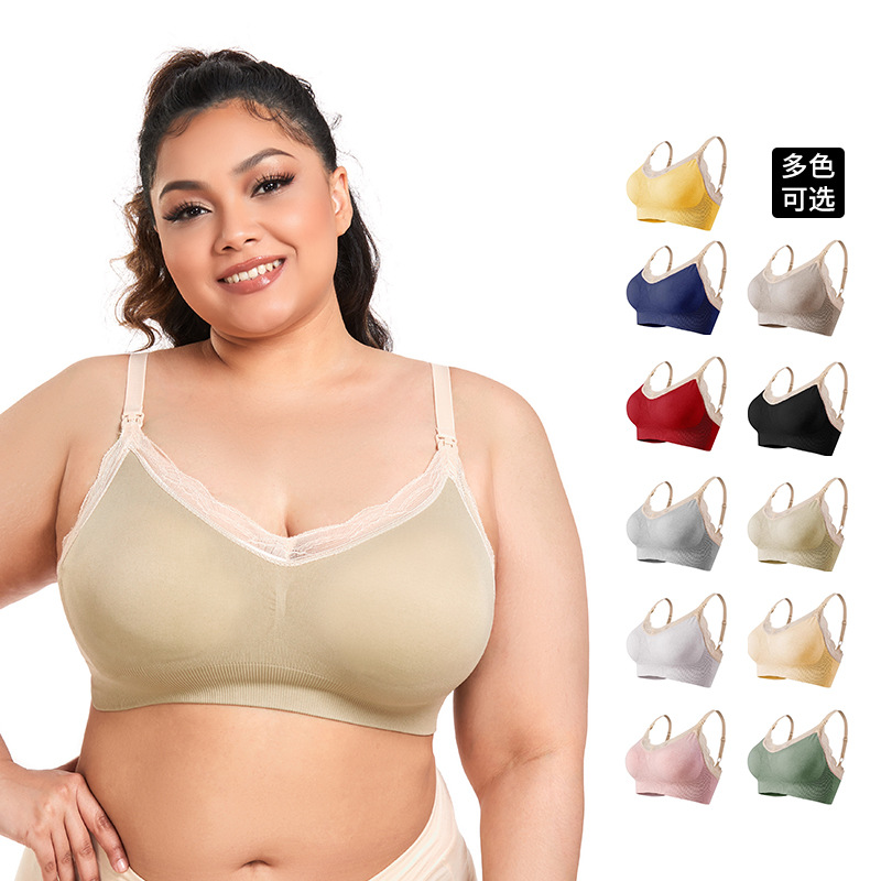 Hamile Emzirme Sütyeni İnce Ka - Nursing Bra Clip incelemesi ve fiyatı