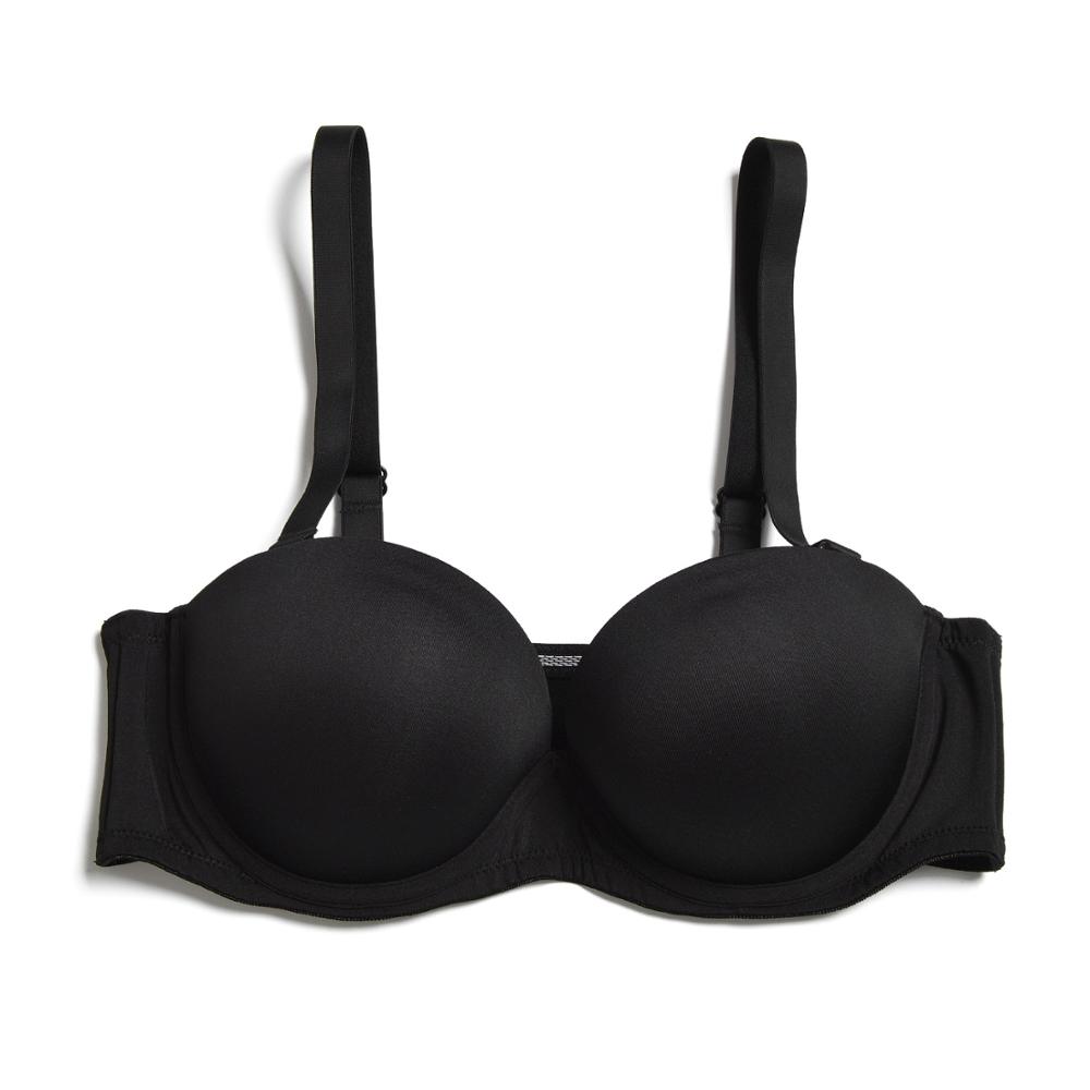 YBCG Push Up Sütyen Kadınlar i - Convertible Bra Multiway incelemesi ve fiyatı
