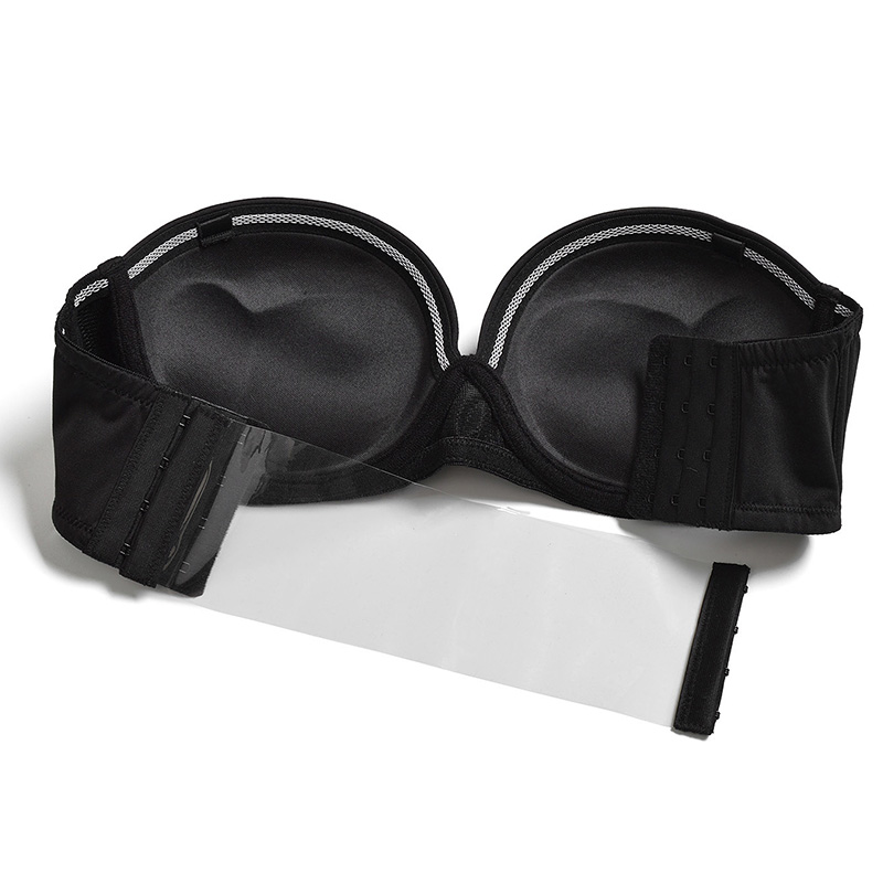 YBCG Push Up Sütyen Kadınlar i - Convertible Bra Multiway incelemesi ve fiyatı