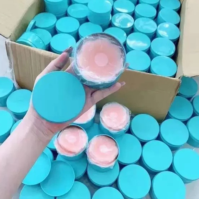 2026 Kadınlar İçin Yeniden Kul - Push Up Bra Silicone incelemesi ve fiyatı