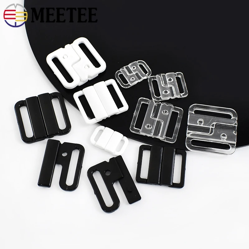 20-100 takım 10/15/20/25mm pla - Nursing Bra Clip incelemesi ve fiyatı
