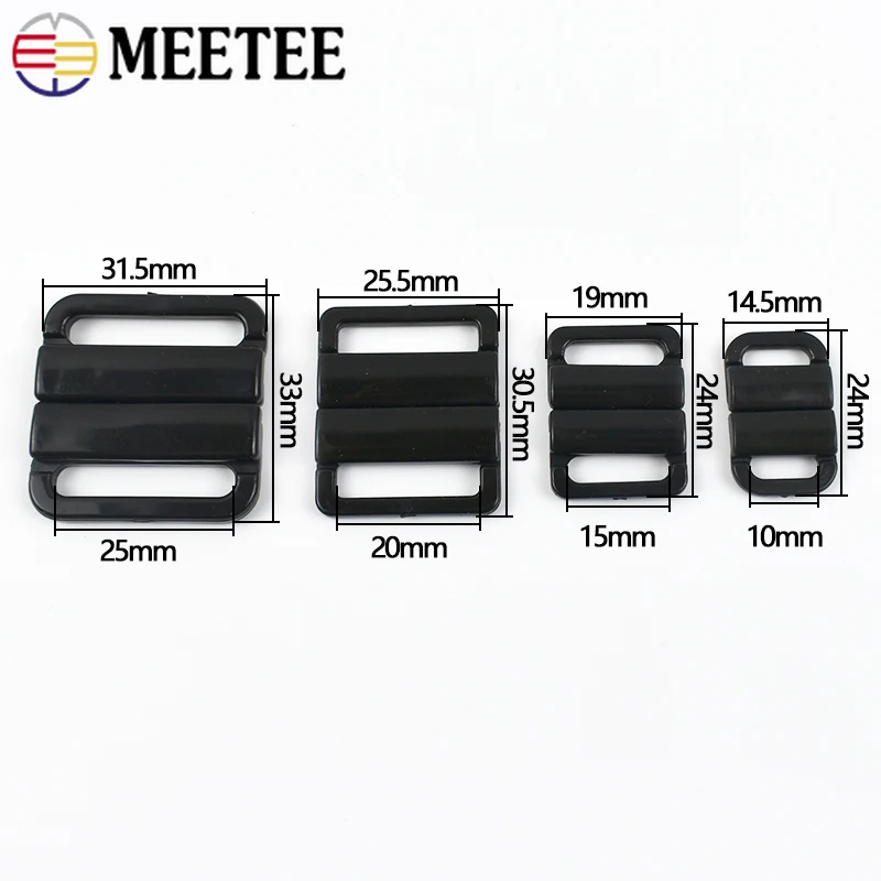 20-100 takım 10/15/20/25mm pla - Nursing Bra Clip incelemesi ve fiyatı