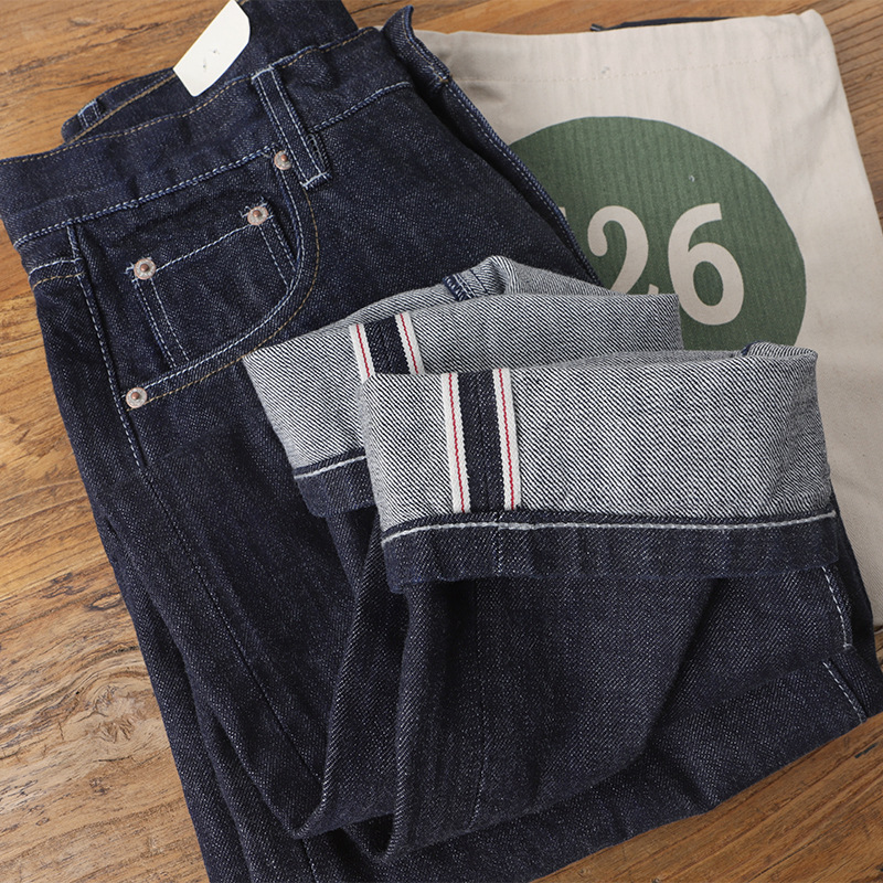 Amekaji %100 Pamuklu Erkek Kır - Levis Jeans 501 incelemesi ve fiyatı