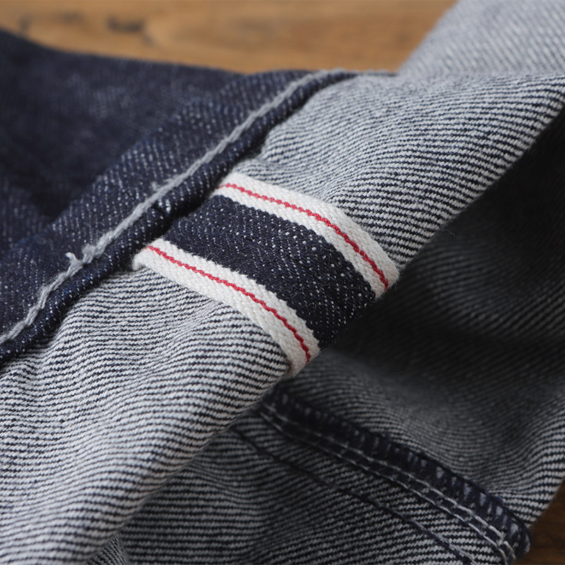 Amekaji %100 Pamuklu Erkek Kır - Levis Jeans 501 incelemesi ve fiyatı