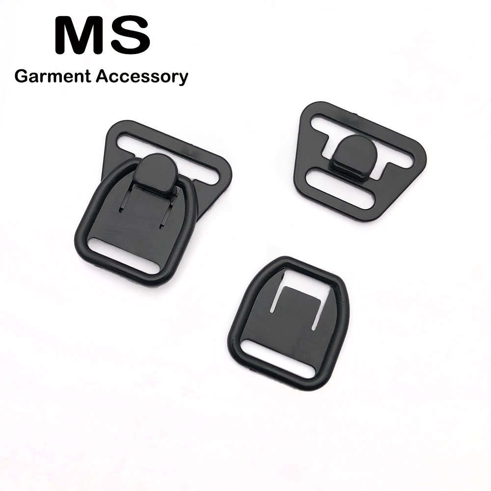 18 MM Hemşirelik Sutyen Kliple - Nursing Bra Clip incelemesi ve fiyatı