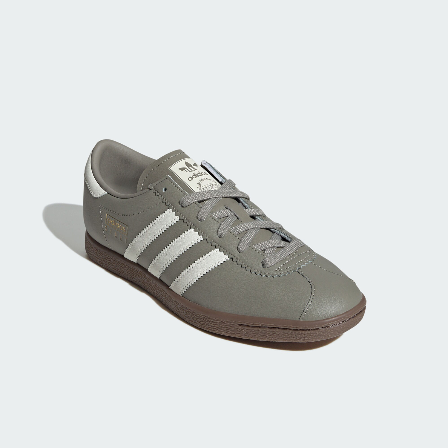 Adidas orijinal yeni clover er - Adidas Shoes Samba incelemesi ve fiyatı