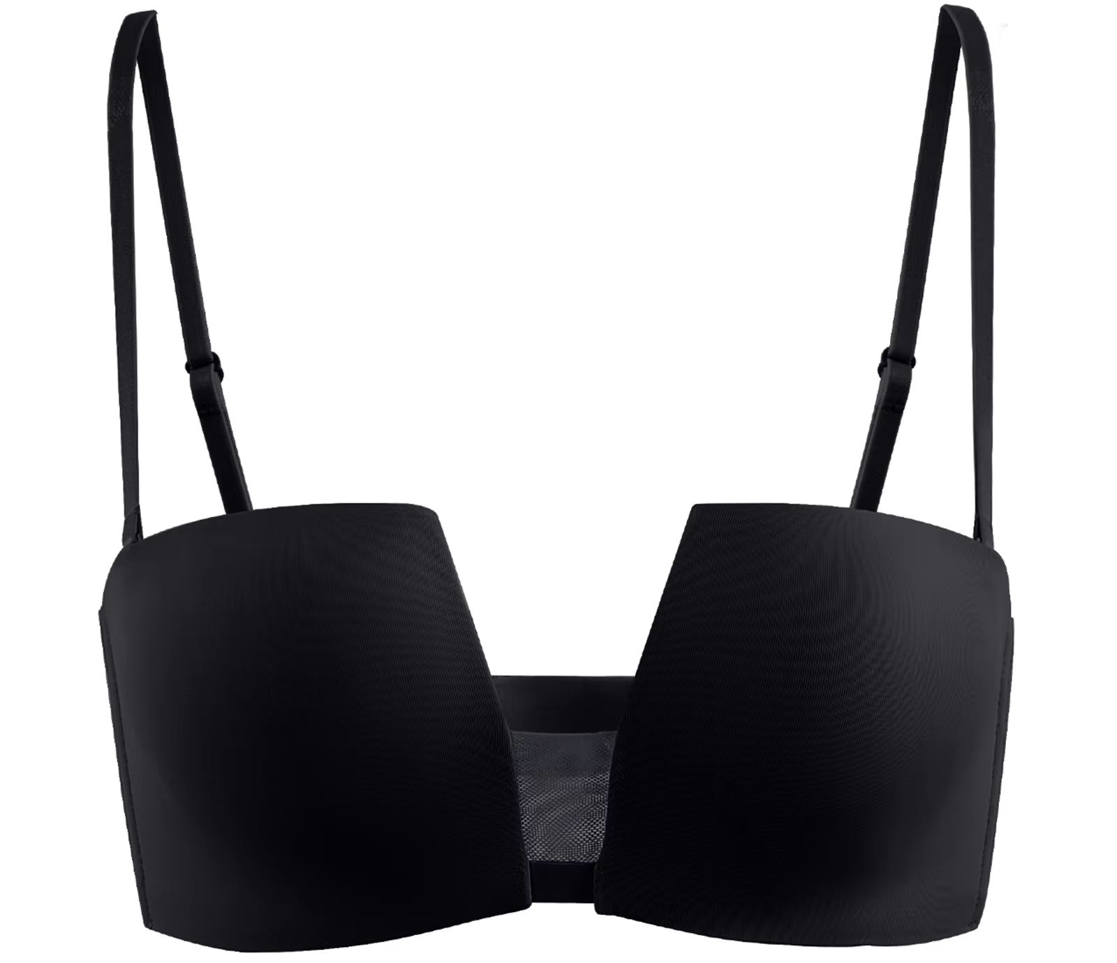 Yeni kadın sütyenleri straplez - Convertible Bra Multiway incelemesi ve fiyatı