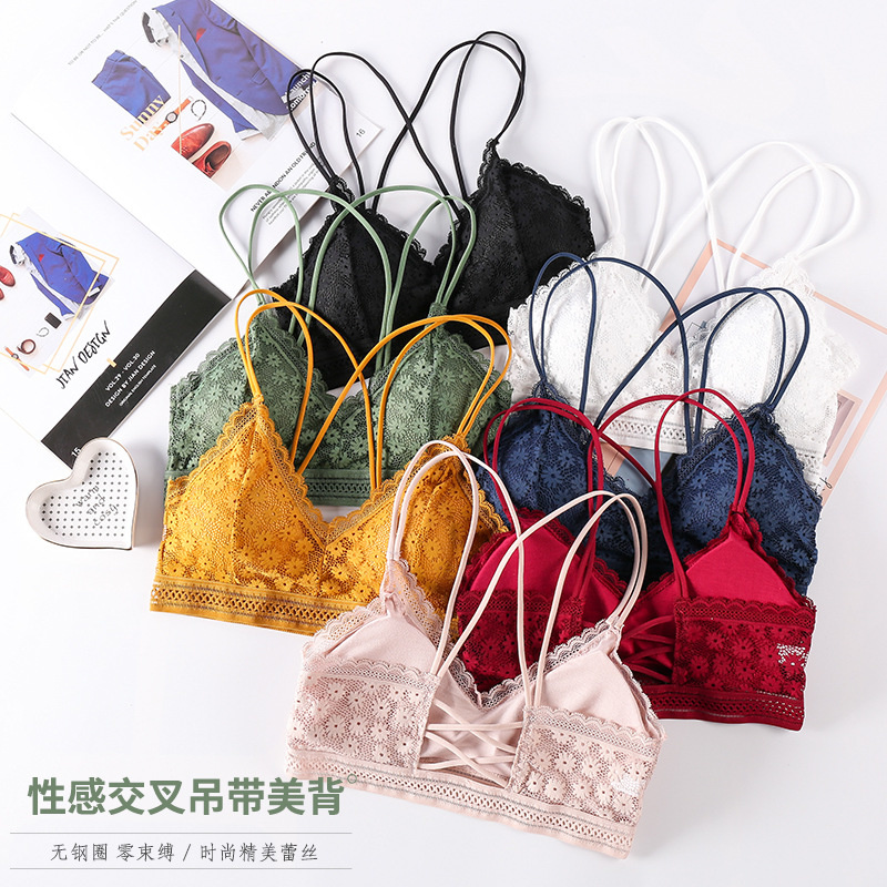 3D seksi iç çamaşırı dikişsiz  - Sheer Bra Lace incelemesi ve fiyatı