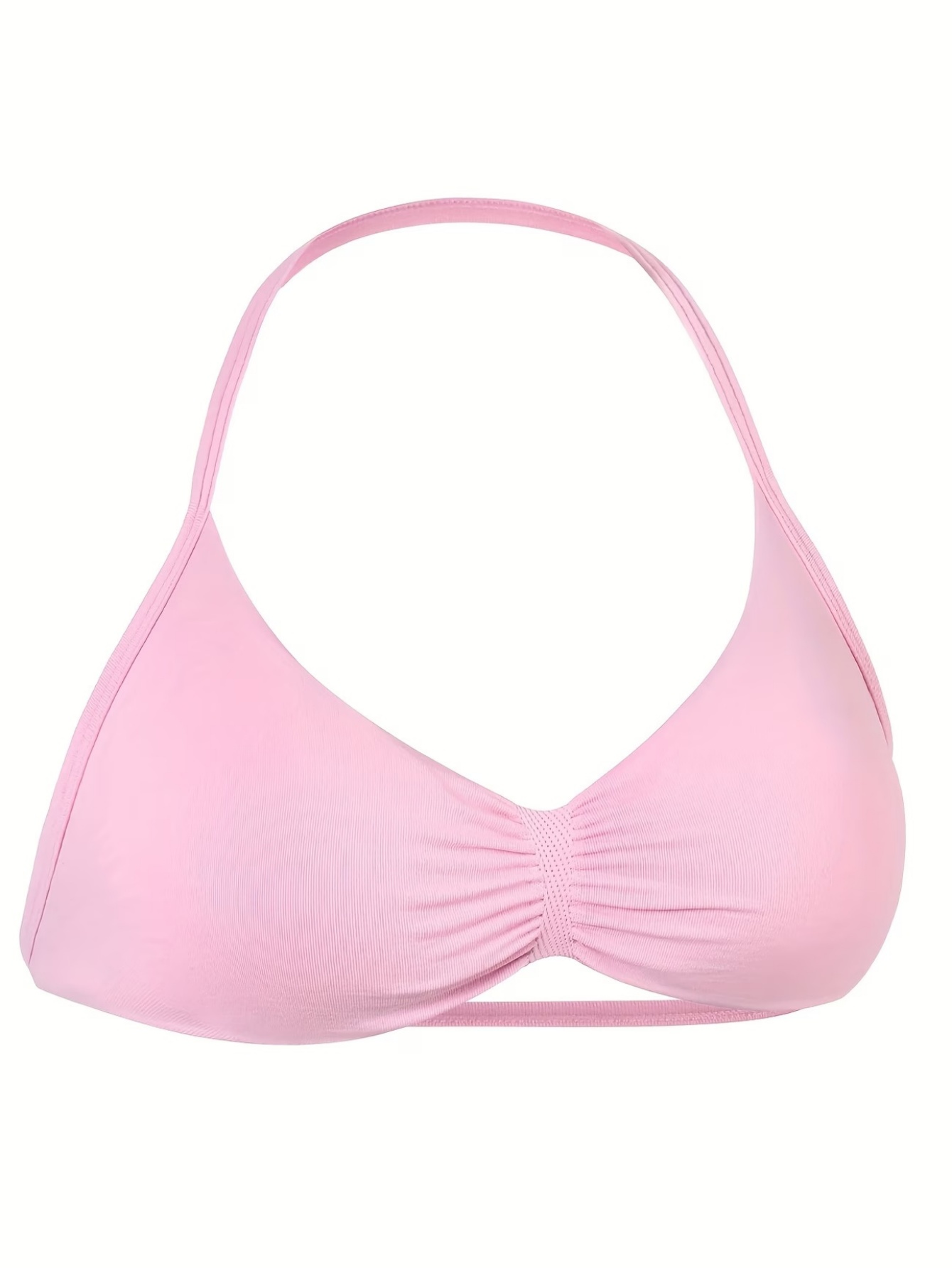 2 adet dikişsiz seksi açık ark - Sports Bra Racerback incelemesi ve fiyatı