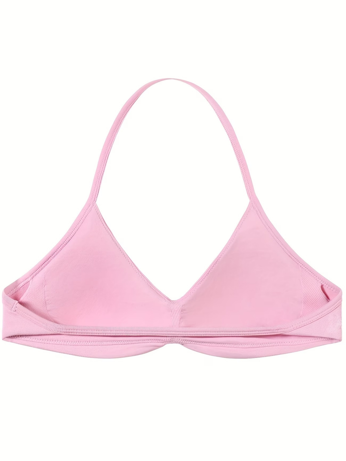 2 adet dikişsiz seksi açık ark - Sports Bra Racerback incelemesi ve fiyatı