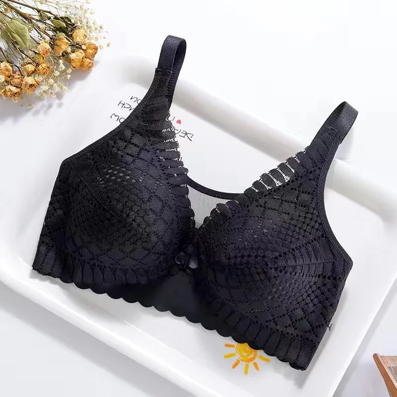 Büyük Beden Yazlık Emzirme Süt - Nursing Bra Clip incelemesi ve fiyatı