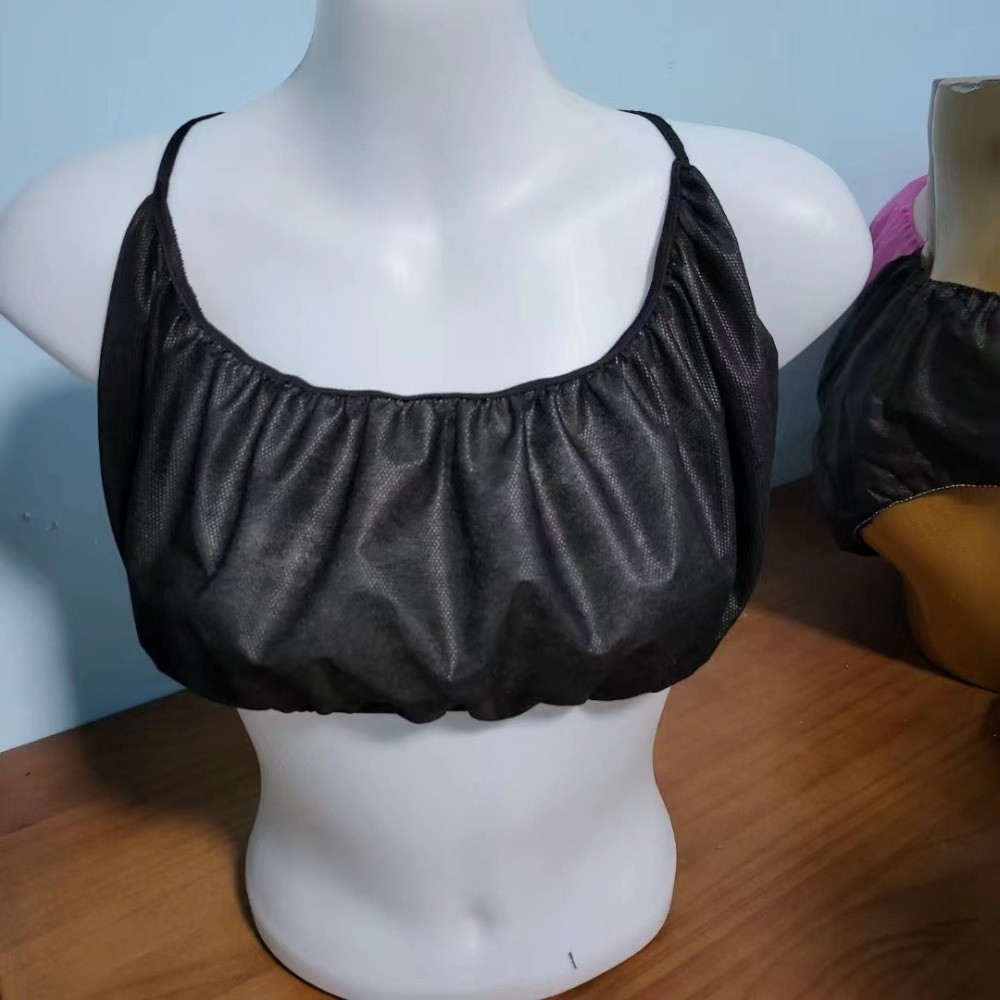 Tek Kullanımlık Giyilebilir Sü - Cotton Bra Everyday incelemesi ve fiyatı
