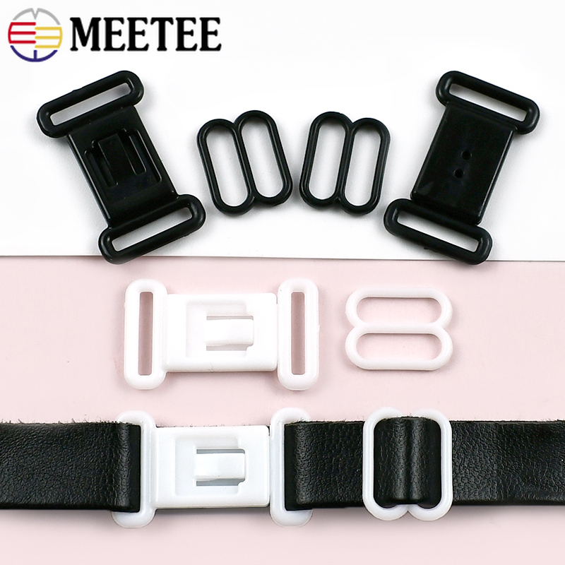 50/100 adet Meetee plastik sut - Nursing Bra Clip incelemesi ve fiyatı