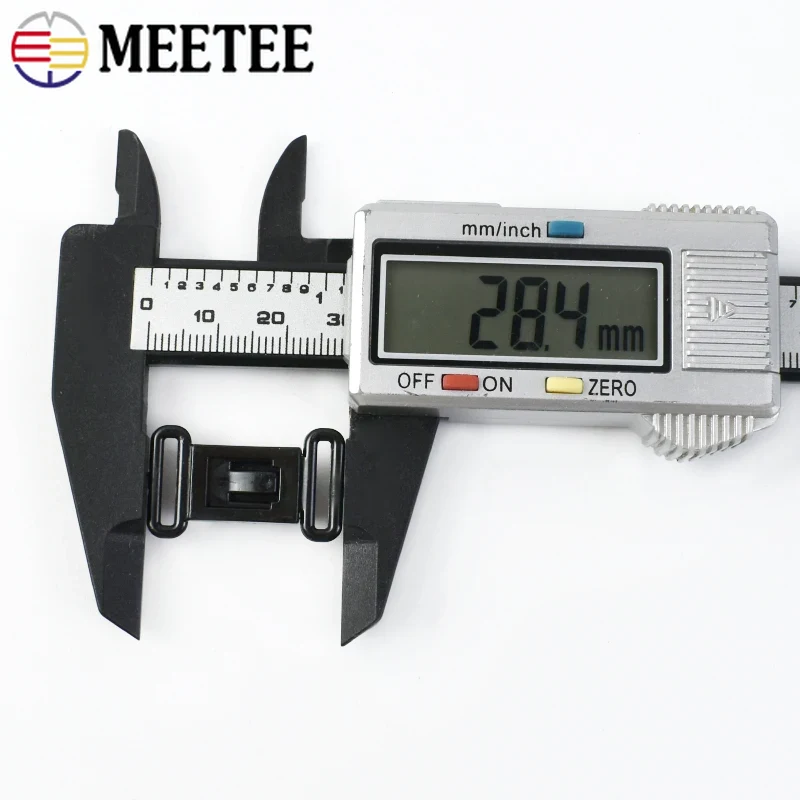 50/100 adet Meetee plastik sut - Nursing Bra Clip incelemesi ve fiyatı